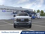New 2026 Ford F-450 XL Super Cab 4WD Cab Chassis for sale #WU60082 - photo 6
