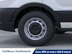 2026 Ford Transit 250 Low Roof RWD Empty Cargo Van for sale #WU60083 - photo 19