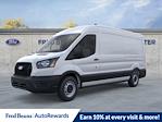 New 2026 Ford Transit 150 Medium Roof Empty Cargo Van for sale #WU60091 - photo 1