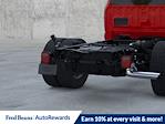 2026 Ford F-450 Super Cab DRW 4WD Cab Chassis for sale #WU60092 - photo 22