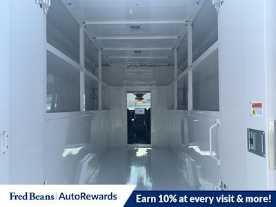 New 2026 Ford Transit 350 HD - photo 1