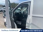 2026 Ford Transit 350 HD Regular Cab DRW RWD Reading Service Utility Van for sale #WU60093 - photo 19