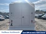 2026 Ford Transit 350 HD Regular Cab DRW RWD Reading Service Utility Van for sale #WU60093 - photo 25