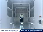 2026 Ford Transit 350 HD Regular Cab DRW RWD Reading Service Utility Van for sale #WU60093 - photo 27