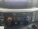 2026 Ford F-250 Super Cab SRW 4WD Reading Service Truck for sale #WU60100 - photo 10