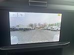 2026 Ford F-250 Super Cab SRW 4WD Reading Service Truck for sale #WU60100 - photo 12