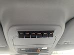 2026 Ford F-250 Super Cab SRW 4WD Reading Service Truck for sale #WU60100 - photo 13