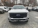 2026 Ford F-250 Super Cab SRW 4WD Reading Service Truck for sale #WU60100 - photo 3