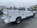 2026 Ford F-250 Super Cab SRW 4WD Reading Service Truck for sale #WU60100 - photo 5