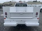 2026 Ford F-250 Super Cab SRW 4WD Reading Service Truck for sale #WU60100 - photo 6
