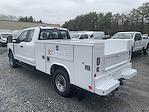 2026 Ford F-250 Super Cab SRW 4WD Reading Service Truck for sale #WU60100 - photo 2