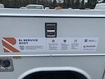 2026 Ford F-250 Super Cab SRW 4WD Reading Service Truck for sale #WU60100 - photo 7