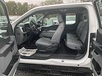2026 Ford F-250 Super Cab SRW 4WD Reading Service Truck for sale #WU60100 - photo 8