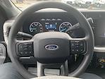 2026 Ford F-250 Super Cab SRW 4WD Reading Service Truck for sale #WU60100 - photo 9