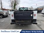 Used 2018 Ford F-250 Super Cab 56 CA Cab Chassis for sale #WU601001 - photo 13