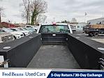 Used 2018 Ford F-250 Super Cab 56 CA Cab Chassis for sale #WU601001 - photo 15