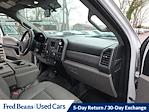 Used 2018 Ford F-250 Super Cab 56 CA Cab Chassis for sale #WU601001 - photo 18