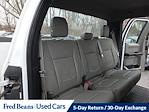 Used 2018 Ford F-250 Super Cab 56 CA Cab Chassis for sale #WU601001 - photo 19