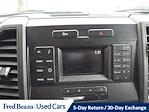Used 2018 Ford F-250 Super Cab 56 CA Cab Chassis for sale #WU601001 - photo 25