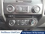 Used 2018 Ford F-250 Super Cab 56 CA Cab Chassis for sale #WU601001 - photo 26