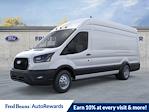 2026 Ford Transit 350 HD High Roof DRW RWD Empty Cargo Van for sale #WU60103 - photo 1