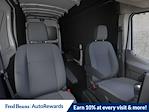 2026 Ford Transit 350 HD High Roof DRW RWD Empty Cargo Van for sale #WU60103 - photo 11