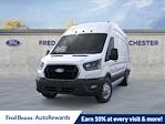 2026 Ford Transit 350 HD High Roof DRW RWD Empty Cargo Van for sale #WU60103 - photo 2