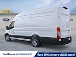 2026 Ford Transit 350 HD High Roof DRW RWD Empty Cargo Van for sale #WU60103 - photo 4