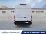 2026 Ford Transit 350 HD High Roof DRW RWD Empty Cargo Van for sale #WU60103 - photo 5