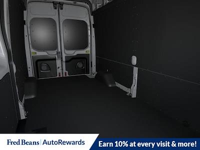 New 2026 Ford Transit 350 High Roof Empty Cargo Van for sale #WU60104 - photo 2