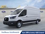 2026 Ford Transit 350 High Roof RWD Empty Cargo Van for sale #WU60104 - photo 1