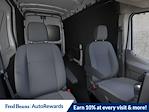 2026 Ford Transit 350 High Roof RWD Empty Cargo Van for sale #WU60104 - photo 11