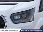 2026 Ford Transit 350 High Roof RWD Empty Cargo Van for sale #WU60104 - photo 19