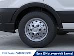 2026 Ford Transit 350 High Roof RWD Empty Cargo Van for sale #WU60104 - photo 20