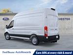 2026 Ford Transit 350 High Roof RWD Empty Cargo Van for sale #WU60104 - photo 4