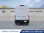 2026 Ford Transit 350 High Roof RWD Empty Cargo Van for sale #WU60104 - photo 5