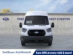 2026 Ford Transit 350 High Roof RWD Empty Cargo Van for sale #WU60104 - photo 6
