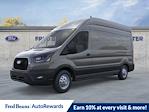 2026 Ford Transit 350 High Roof AWD Empty Cargo Van for sale #WU60105 - photo 1