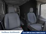 2026 Ford Transit 350 High Roof AWD Empty Cargo Van for sale #WU60105 - photo 11