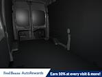 2026 Ford Transit 350 High Roof AWD Empty Cargo Van for sale #WU60105 - photo 12