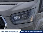 2026 Ford Transit 350 High Roof AWD Empty Cargo Van for sale #WU60105 - photo 19