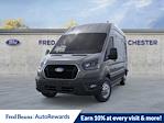 2026 Ford Transit 350 High Roof AWD Empty Cargo Van for sale #WU60105 - photo 2