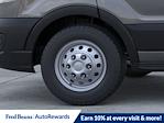 2026 Ford Transit 350 High Roof AWD Empty Cargo Van for sale #WU60105 - photo 20