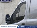 2026 Ford Transit 350 High Roof AWD Empty Cargo Van for sale #WU60105 - photo 21
