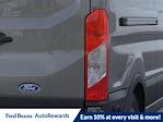 2026 Ford Transit 350 High Roof AWD Empty Cargo Van for sale #WU60105 - photo 22
