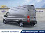 2026 Ford Transit 350 High Roof AWD Empty Cargo Van for sale #WU60105 - photo 4