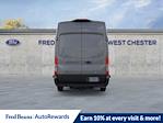 2026 Ford Transit 350 High Roof AWD Empty Cargo Van for sale #WU60105 - photo 5