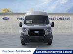 2026 Ford Transit 350 High Roof AWD Empty Cargo Van for sale #WU60105 - photo 6