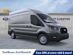 2026 Ford Transit 350 High Roof AWD Empty Cargo Van for sale #WU60105 - photo 7