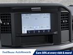 New 2026 Ford F-350 Super Cab Service Truck for sale #WU60110 - photo 11
